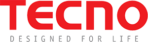 تکنو